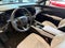 2023 Lexus RX RX 350 Premium