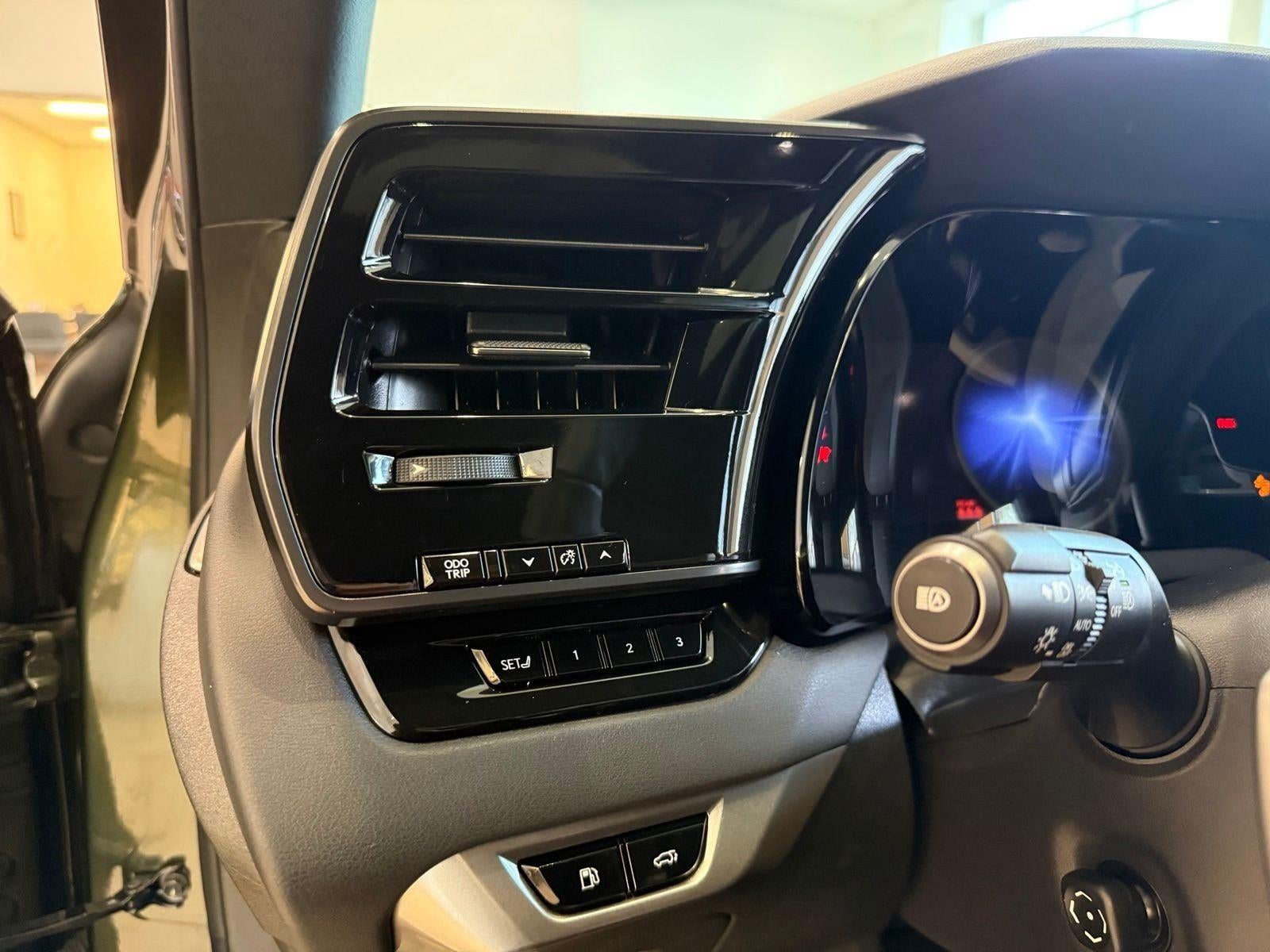 2023 Lexus RX RX 350 Premium