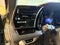 2023 Lexus RX RX 350 Premium