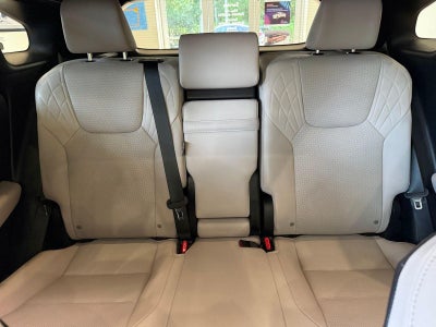 2023 Lexus RX RX 350 Premium