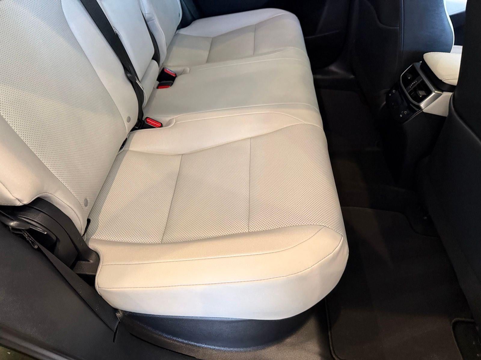 2023 Lexus RX RX 350 Premium