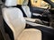 2023 Lexus RX RX 350 Premium