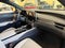 2023 Lexus RX RX 350 Premium