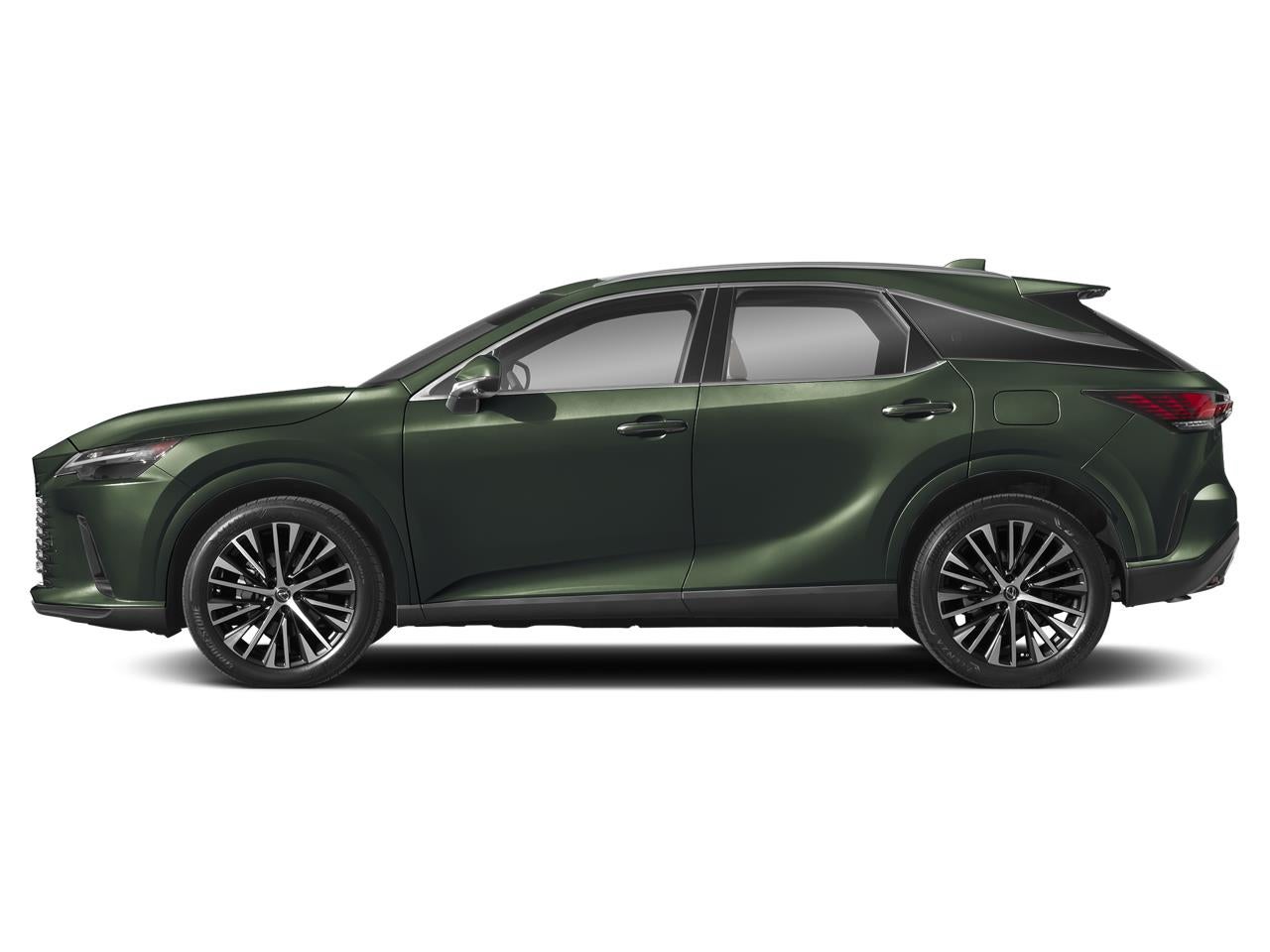 2023 Lexus RX RX 350 Premium