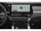 2023 Lexus RX RX 350 Premium