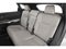2023 Lexus RX RX 350 Premium