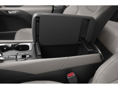 2023 Lexus RX RX 350 Premium