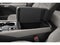 2023 Lexus RX RX 350 Premium