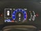 2023 Lexus RX RX 350 Premium