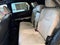 2023 Lexus RX RX 350 Premium