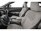2024 Lexus RX RX 350 Premium