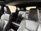 2025 Lexus RX RX 350 Premium