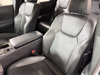 2025 Lexus RX RX 350 Premium