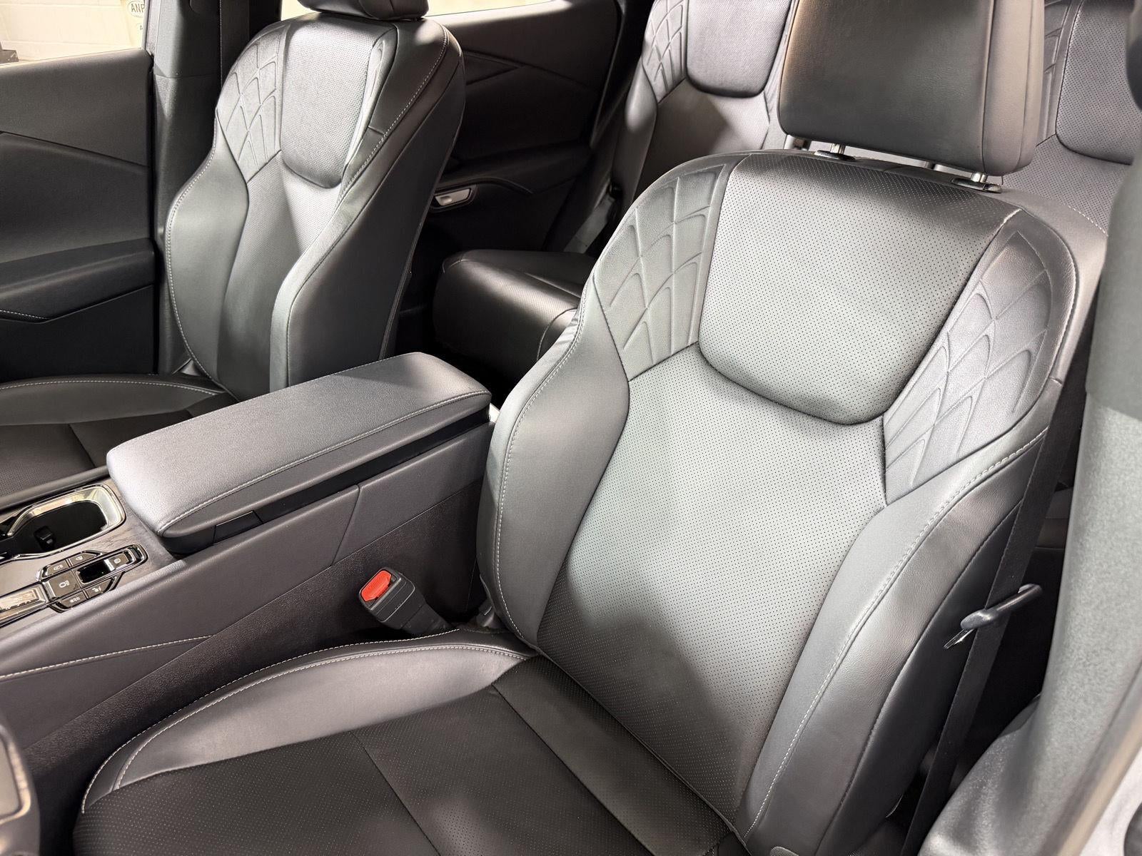 2025 Lexus RX RX 350 Premium