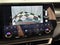 2025 Lexus RX RX 350 Premium