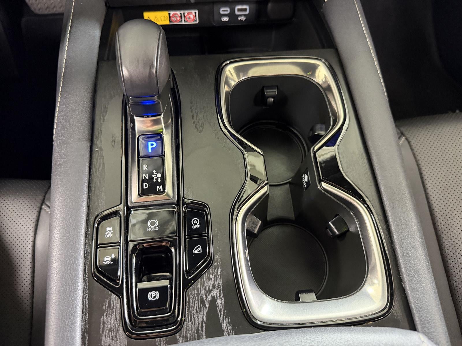 2025 Lexus RX RX 350 Premium