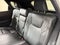 2025 Lexus RX RX 350 Premium