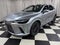 2025 Lexus RX RX 350 Premium