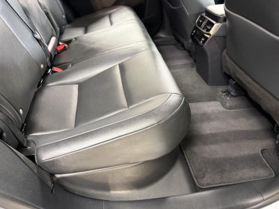 2025 Lexus RX RX 350 Premium