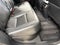 2025 Lexus RX RX 350 Premium