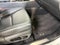 2025 Lexus RX RX 350 Premium