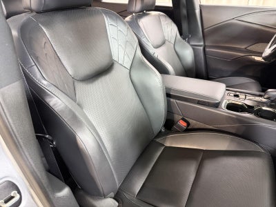 2025 Lexus RX RX 350 Premium