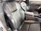 2025 Lexus RX RX 350 Premium
