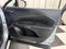 2025 Lexus Rx RX 350 Premium