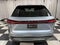 2025 Lexus RX RX 350 Premium