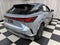 2025 Lexus RX RX 350 Premium