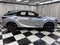 2025 Lexus RX RX 350 Premium