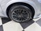 2025 Lexus RX RX 350 Premium