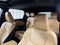 2025 Lexus RX RX 350 Premium