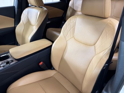 2025 Lexus RX RX 350 Premium