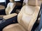 2025 Lexus RX RX 350 Premium