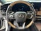 2025 Lexus RX RX 350 Premium