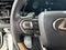 2025 Lexus RX RX 350 Premium