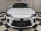 2025 Lexus RX RX 350 Premium