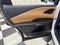 2025 Lexus RX RX 350 Premium