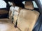 2025 Lexus RX RX 350 Premium