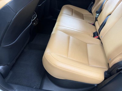 2025 Lexus RX RX 350 Premium