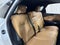 2025 Lexus RX RX 350 Premium