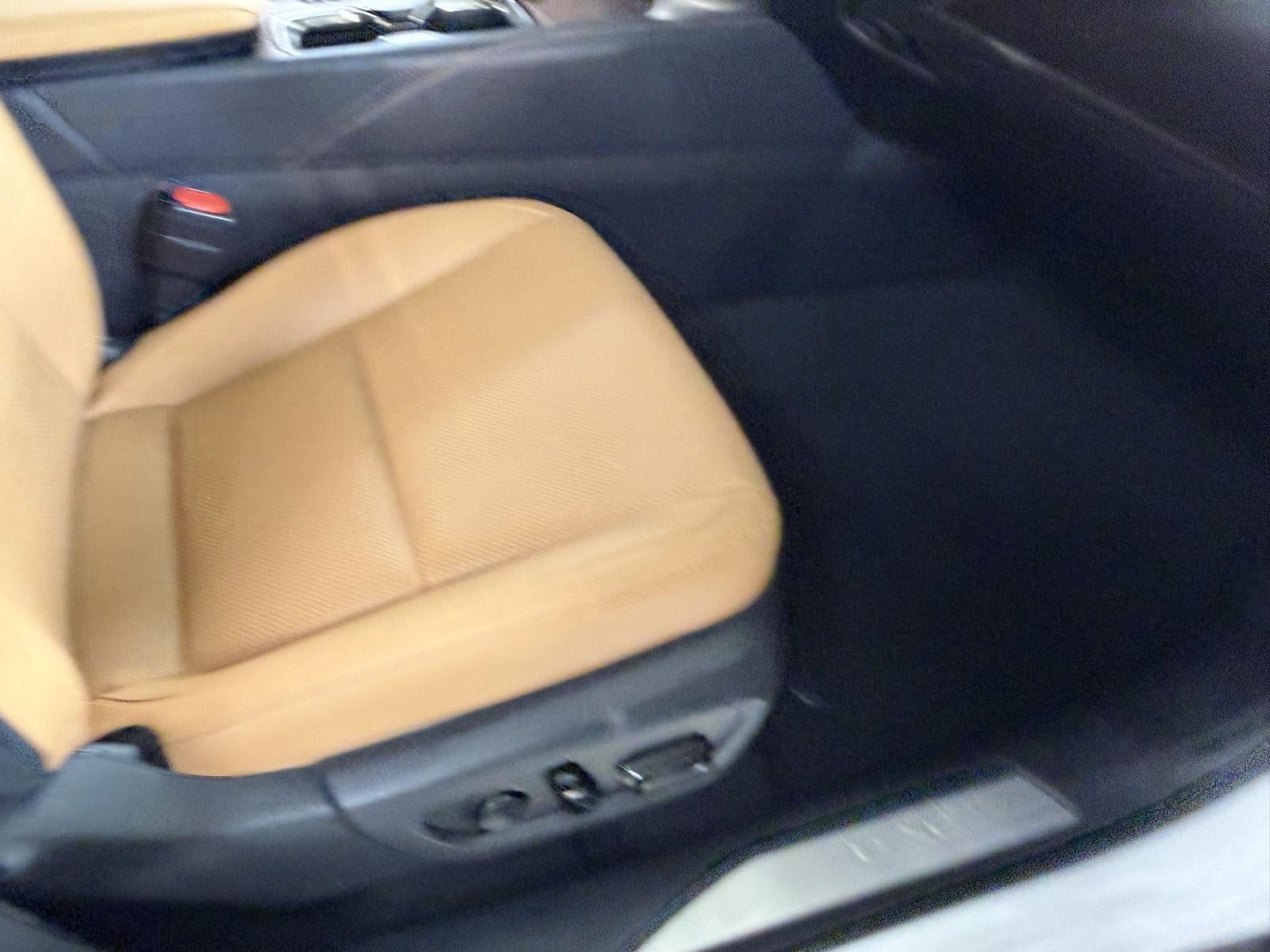 2025 Lexus RX RX 350 Premium