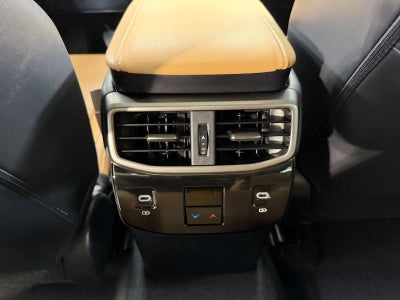 2025 Lexus RX RX 350 Premium