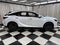 2025 Lexus RX RX 350 Premium