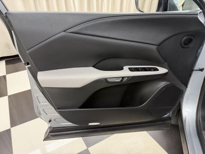 2023 Lexus RX RX 350 Premium