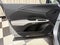 2023 Lexus RX RX 350 Premium