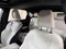 2023 Lexus RX RX 350 Premium
