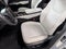 2023 Lexus RX RX 350 Premium