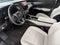 2023 Lexus RX RX 350 Premium